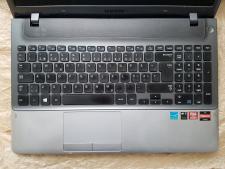 Ноутбук Samsung NP355V5C №1